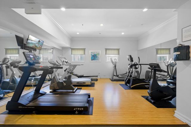 250 NE 3RD Avenue 1208, Delray Beach, FL 33444