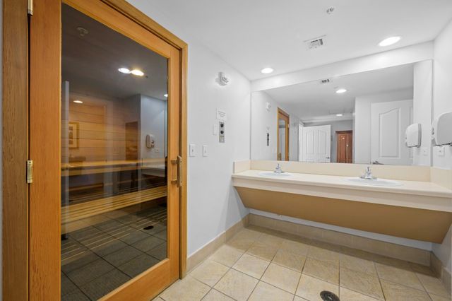 250 NE 3RD Avenue 1208, Delray Beach, FL 33444