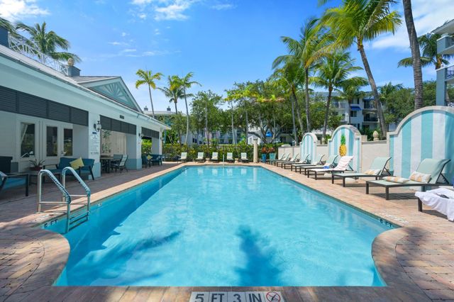 250 NE 3RD Avenue 1208, Delray Beach, FL 33444