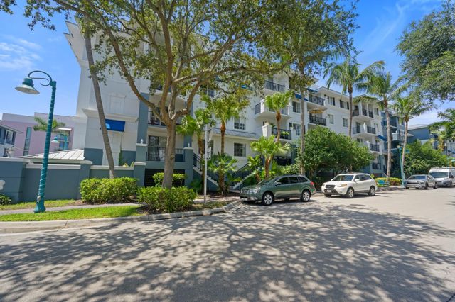 250 NE 3RD Avenue 1208, Delray Beach, FL 33444