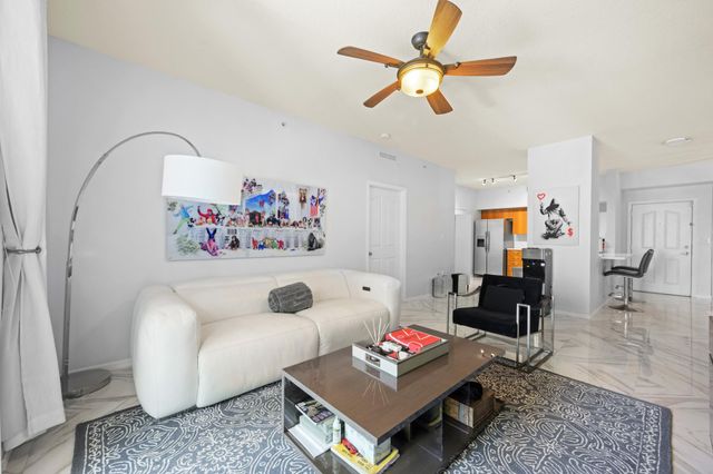 250 NE 3RD Avenue 1208, Delray Beach, FL 33444