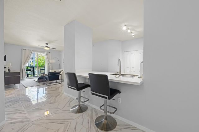 250 NE 3RD Avenue 1208, Delray Beach, FL 33444