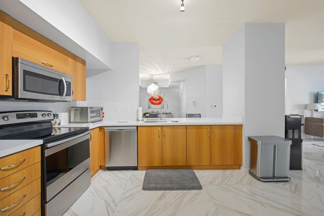 250 NE 3RD Avenue 1208, Delray Beach, FL 33444