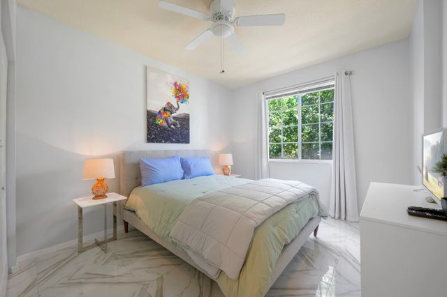 250 NE 3RD Avenue 1208, Delray Beach, FL 33444