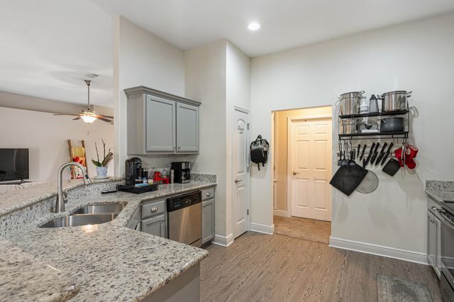 2345 Genevieve Way, Crestview, FL 32536