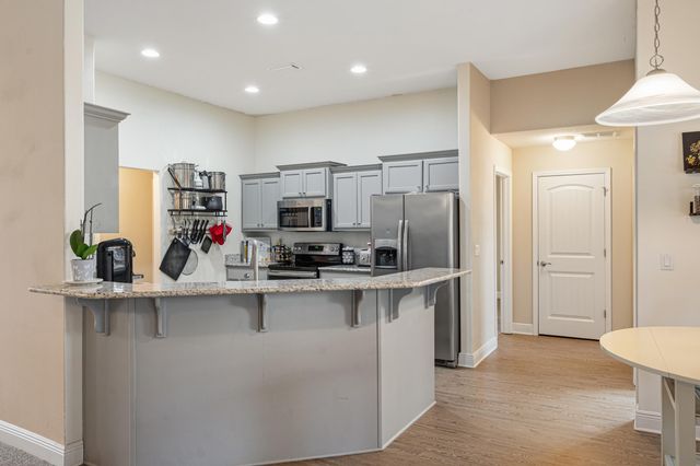 2345 Genevieve Way, Crestview, FL 32536