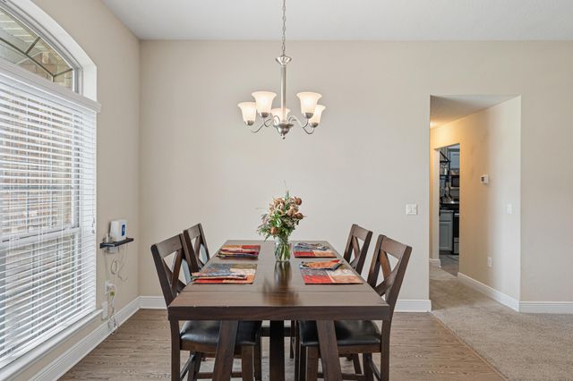 2345 Genevieve Way, Crestview, FL 32536