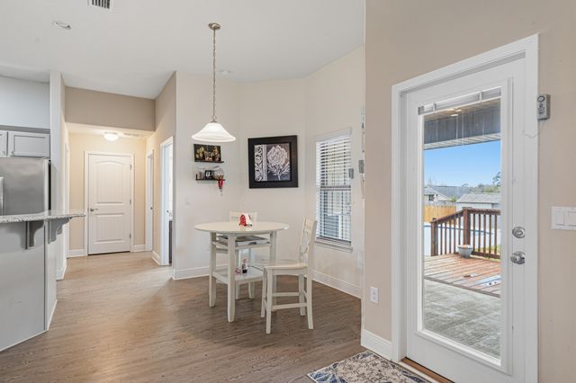 2345 Genevieve Way, Crestview, FL 32536