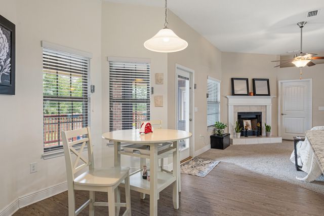 2345 Genevieve Way, Crestview, FL 32536