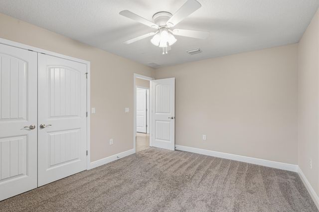 2345 Genevieve Way, Crestview, FL 32536