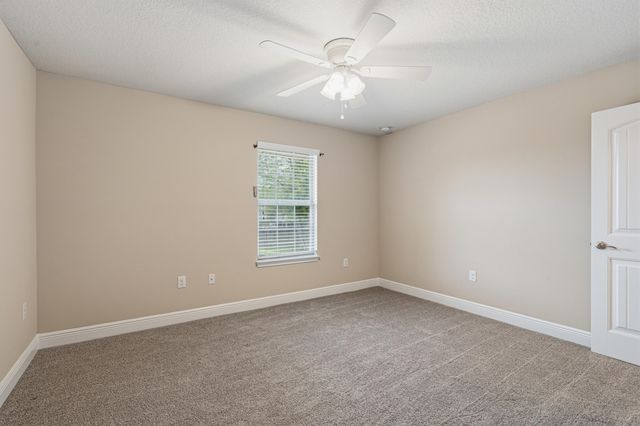 2345 Genevieve Way, Crestview, FL 32536