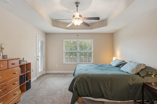 2345 Genevieve Way, Crestview, FL 32536