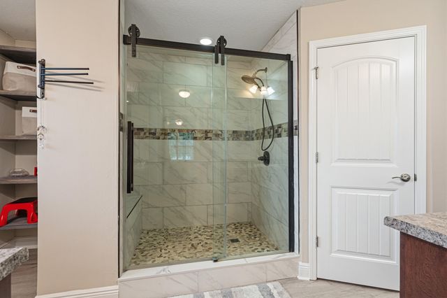 2345 Genevieve Way, Crestview, FL 32536