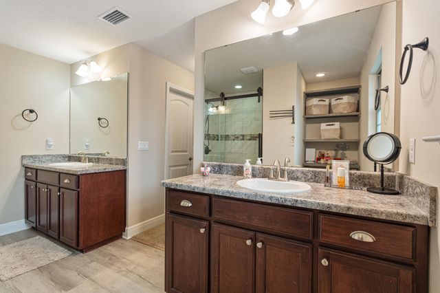 2345 Genevieve Way, Crestview, FL 32536