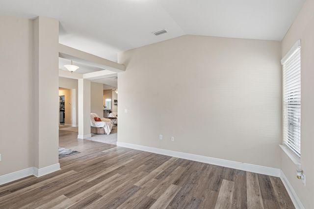 2345 Genevieve Way, Crestview, FL 32536