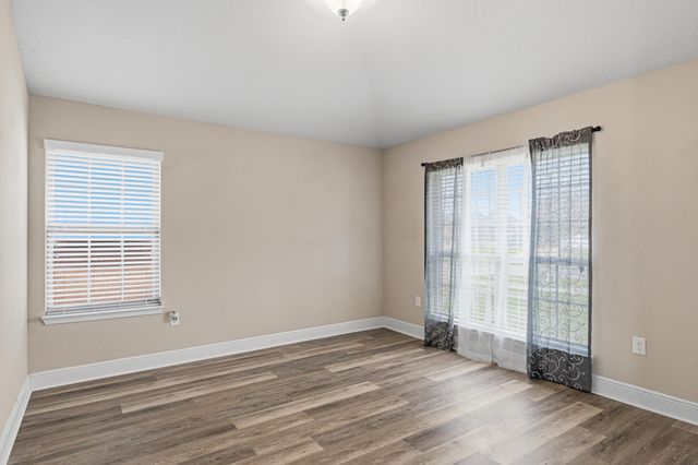 2345 Genevieve Way, Crestview, FL 32536