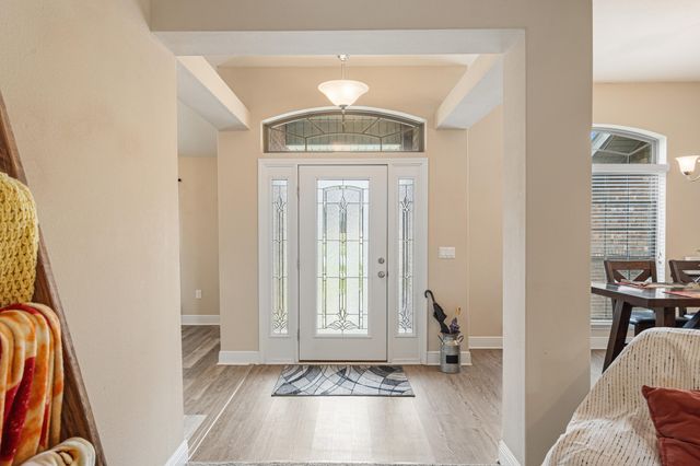 2345 Genevieve Way, Crestview, FL 32536