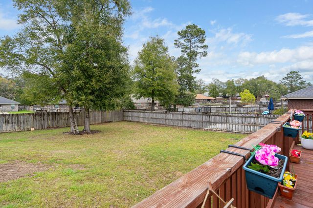 2345 Genevieve Way, Crestview, FL 32536