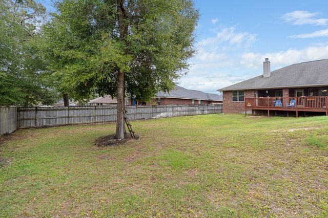 2345 Genevieve Way, Crestview, FL 32536