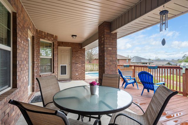 2345 Genevieve Way, Crestview, FL 32536