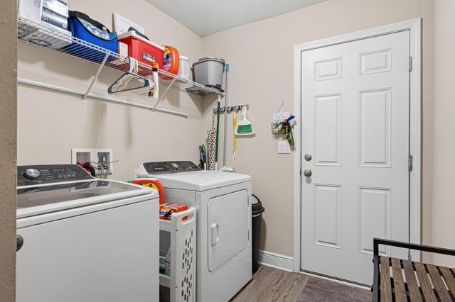 2345 Genevieve Way, Crestview, FL 32536