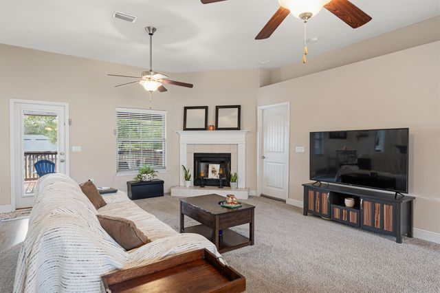 2345 Genevieve Way, Crestview, FL 32536