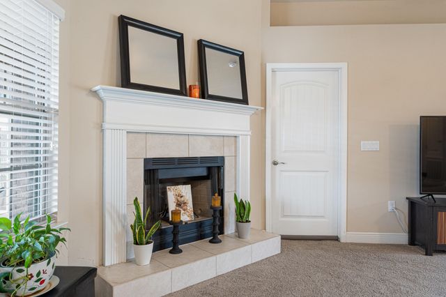 2345 Genevieve Way, Crestview, FL 32536