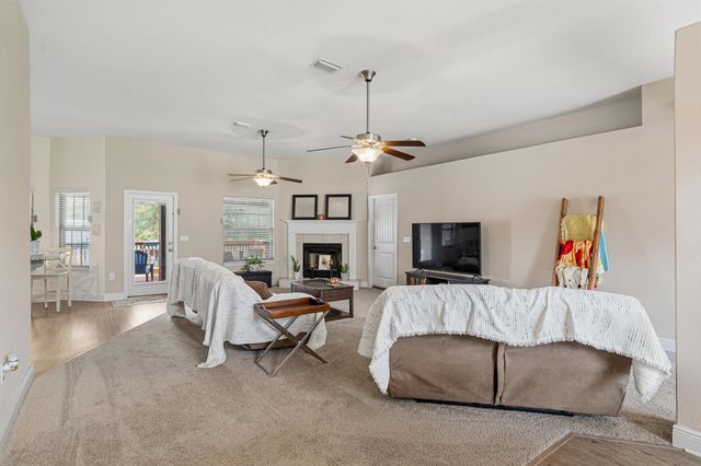 2345 Genevieve Way, Crestview, FL 32536