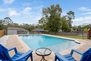 2345 Genevieve Way, Crestview, FL 32536