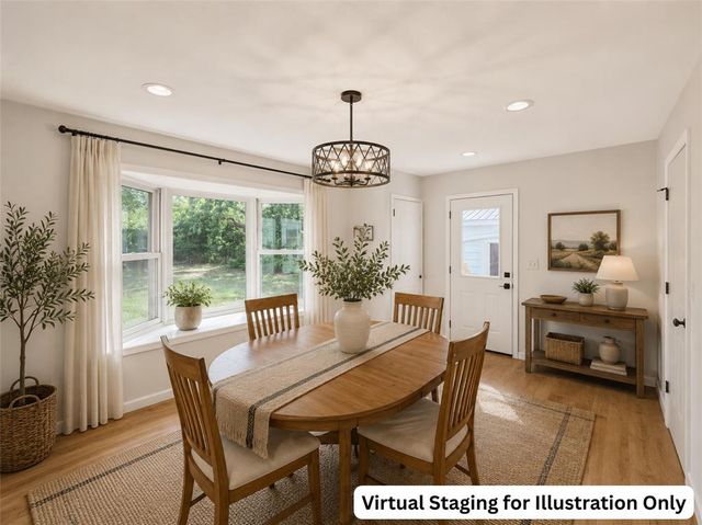 1305 Hoover Avenue, Eau Claire, WI 54701