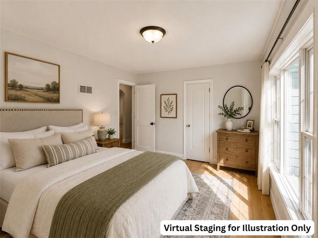1305 Hoover Avenue, Eau Claire, WI 54701