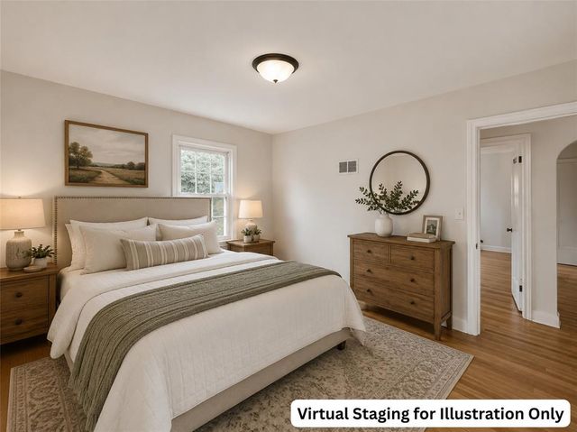 1305 Hoover Avenue, Eau Claire, WI 54701