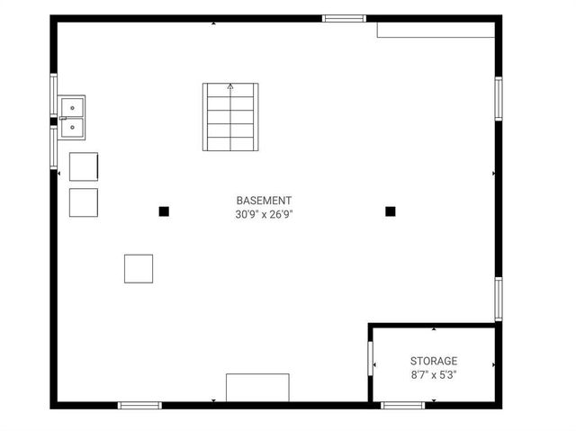1305 Hoover Avenue, Eau Claire, WI 54701