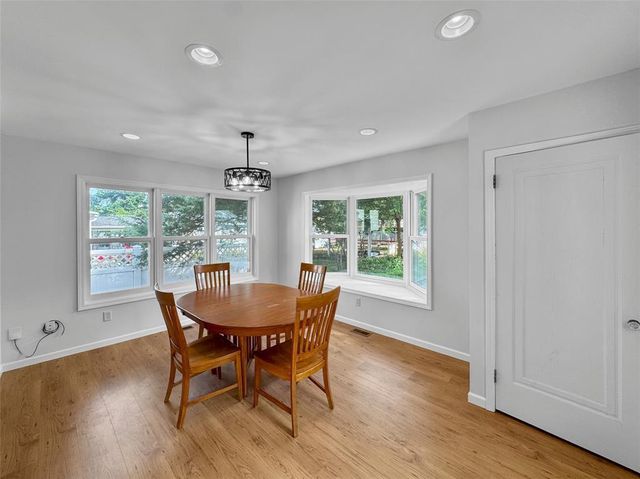 1305 Hoover Avenue, Eau Claire, WI 54701