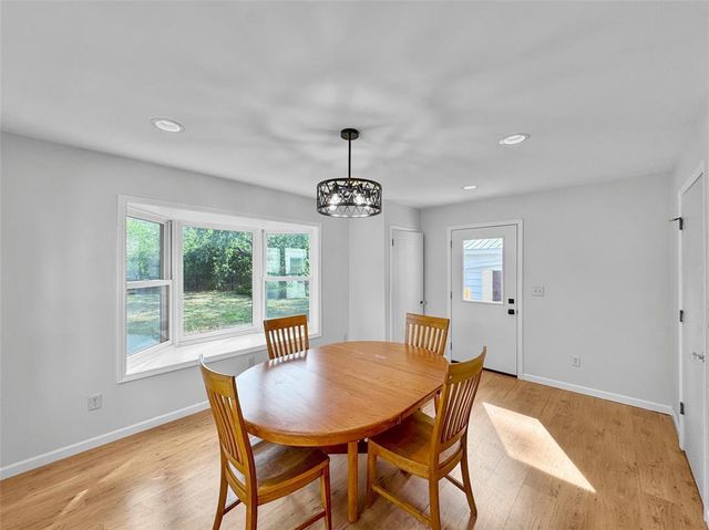 1305 Hoover Avenue, Eau Claire, WI 54701