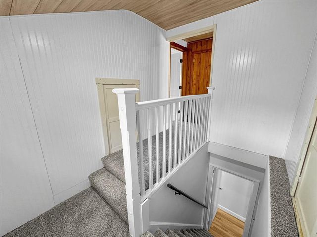 1305 Hoover Avenue, Eau Claire, WI 54701