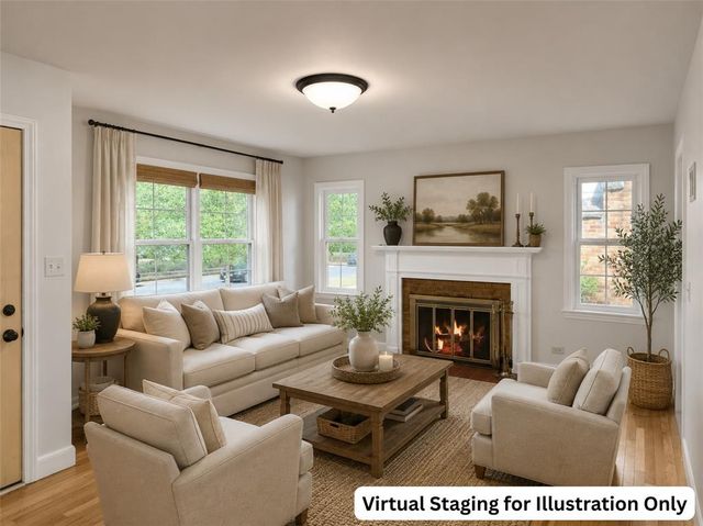 1305 Hoover Avenue, Eau Claire, WI 54701