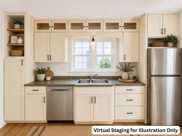 1305 Hoover Avenue, Eau Claire, WI 54701