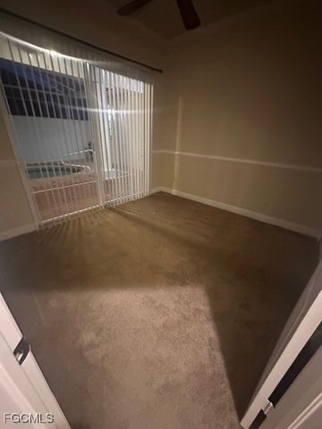 5602 N Kensington LOOP, Fort Myers, FL 33912