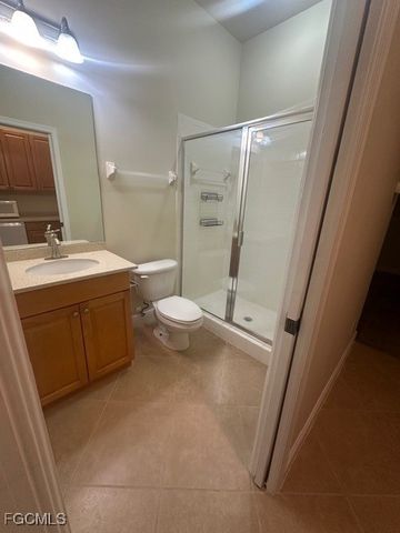 5602 N Kensington LOOP, Fort Myers, FL 33912