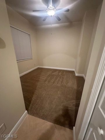 5602 N Kensington LOOP, Fort Myers, FL 33912