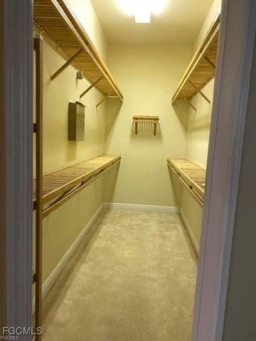 5602 N Kensington LOOP, Fort Myers, FL 33912