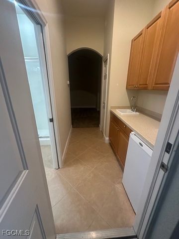 5602 N Kensington LOOP, Fort Myers, FL 33912