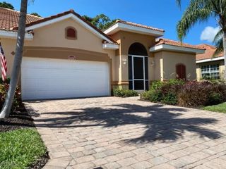 5602 N Kensington LOOP, Fort Myers, FL 33912