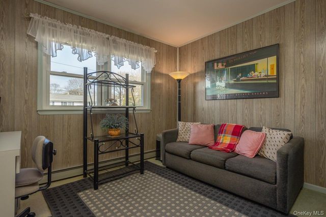 27 Hunter Place, Stony Point, NY 10980