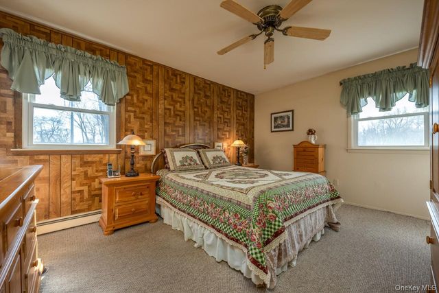 27 Hunter Place, Stony Point, NY 10980