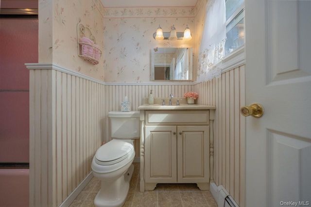 27 Hunter Place, Stony Point, NY 10980