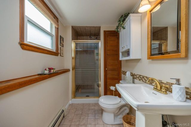 27 Hunter Place, Stony Point, NY 10980