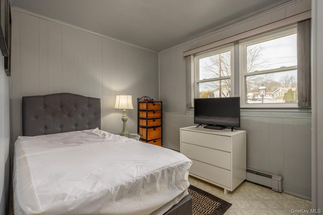 27 Hunter Place, Stony Point, NY 10980