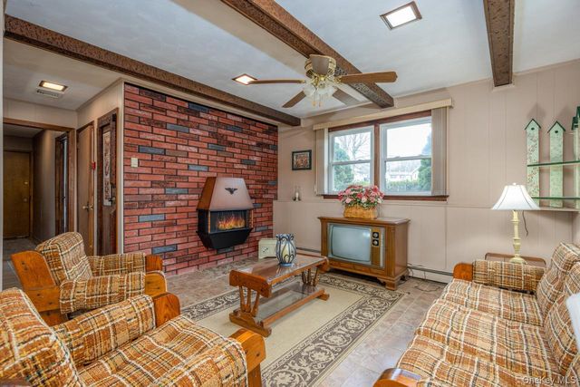 27 Hunter Place, Stony Point, NY 10980